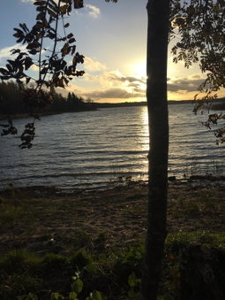 Gästhuset i Åselstad 1, Norrköping, Sweden