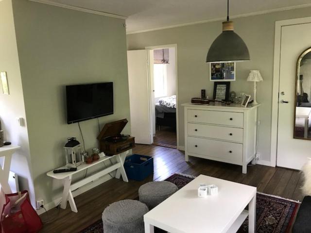Gästhuset i Åselstad 1, Norrköping, Sweden