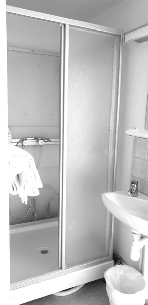 Hotell BOULOGNE, Gävle, Швеция