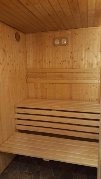 Apartment Heiko, Strömsberg, Sweden