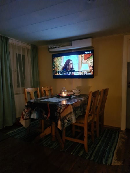 Apartment Heiko, Strömsberg, Sweden