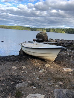 Sävekulla 207 "Brygghuset", Älvsered, Sweden