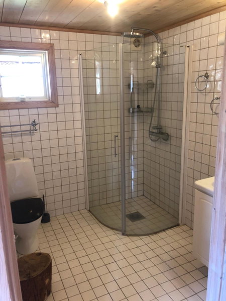 Sävekulla 207 "Brygghuset", Älvsered, Sweden