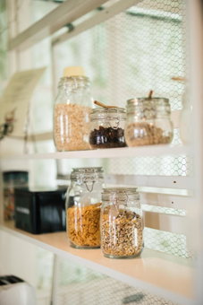 Bäcks Bed & Breakfast, Vintrosa, Швеция
