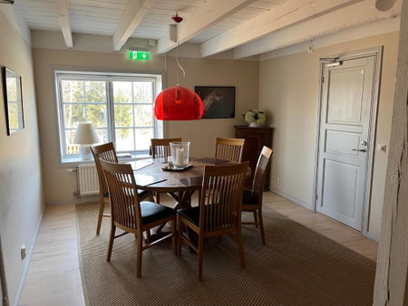 Rekasta Bed & Breakfast, Enköping, Suecia