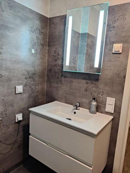 Lilla Hotellet i Nybro, Nybro, Sweden