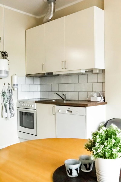 Spångholmen Bed & Breakfast AB, Mjölby, Sweden
