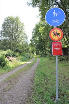 Naturnära STUGA ULLARED, Ullared, Sweden