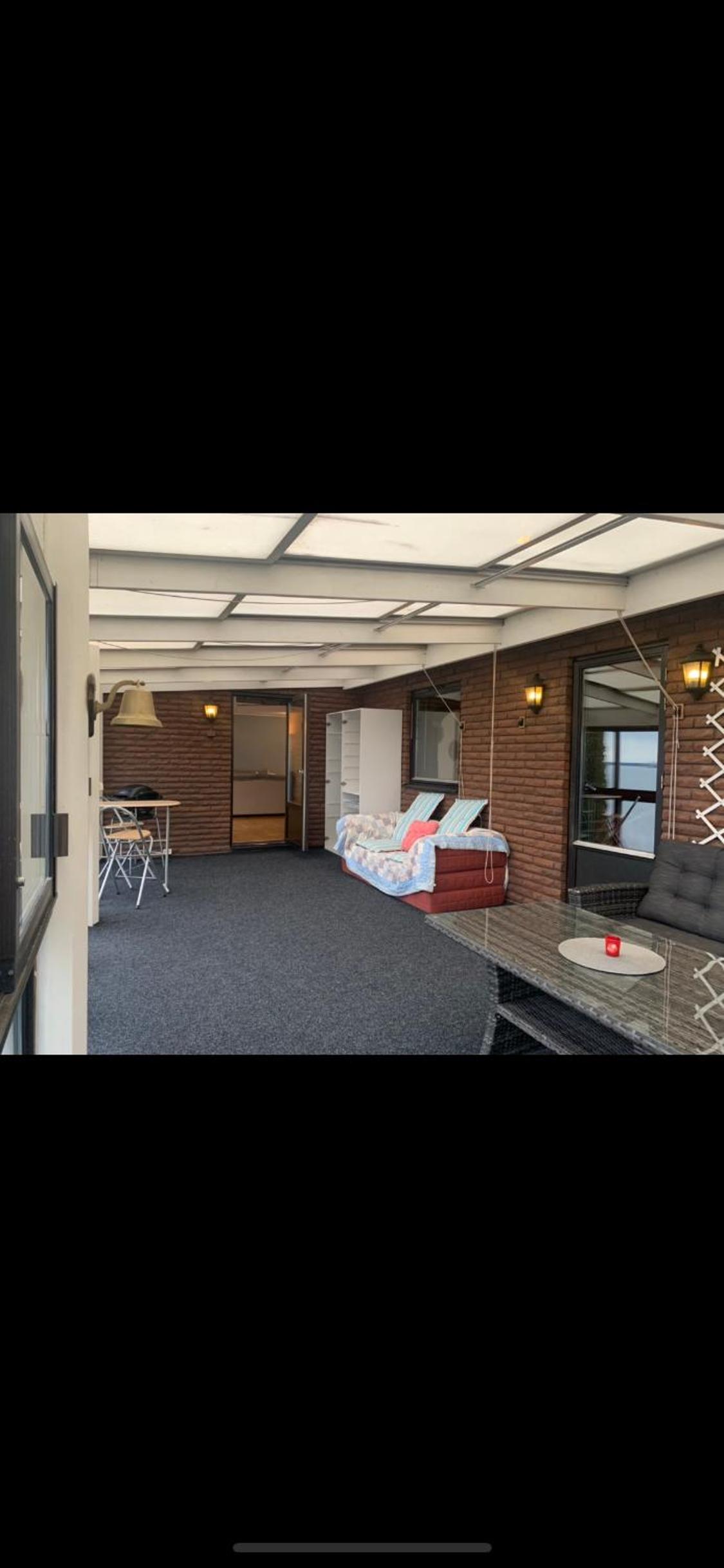 Hotel · Charming house with panoramic sea view over Bråviken!, Norrköping