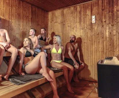 Kronocamping Lidköping, Lidköping, Sweden
