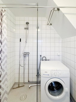 Kåseberga Byhus, Ystad, Швеция