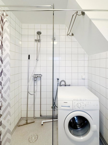 Kåseberga Byhus, Ystad, Швеция