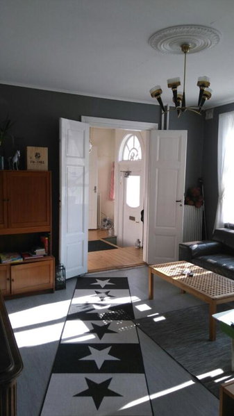 Hotell Edgar, Sölvesborg, Sweden