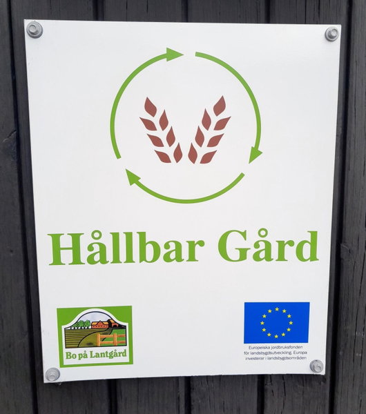 Brösarp Källagården Stora Gårdslägenheten, Brösarp, Швеция