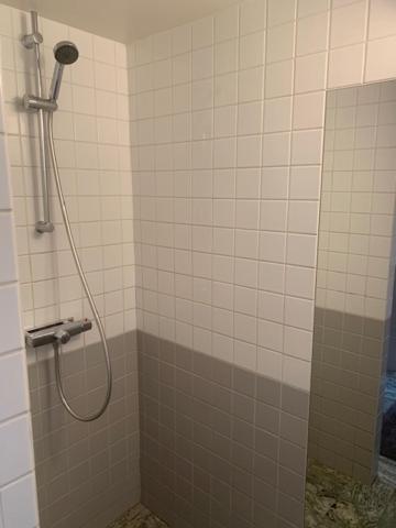 Gårdshuset, Söderköping, Sweden