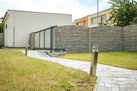 apartmány U Solišů, Klimkovice, República Checa