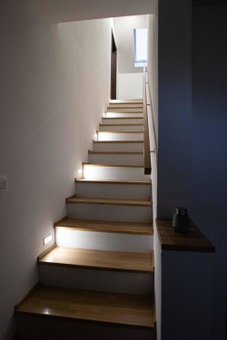 apartmány U Solišů, Klimkovice, República Checa