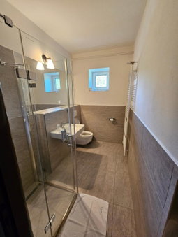 Hotel Konšel, Říčky, Czechia