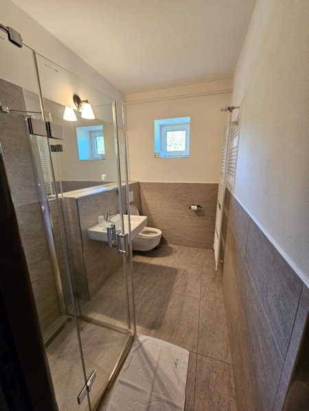 Hotel Konšel, Říčky, Czechia