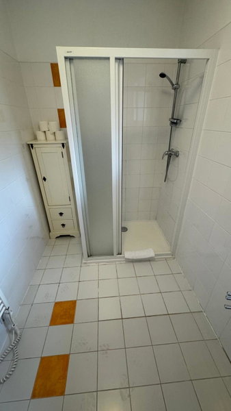 Penzion Janoštík, Rožnov pod Radhoštěm, República Checa