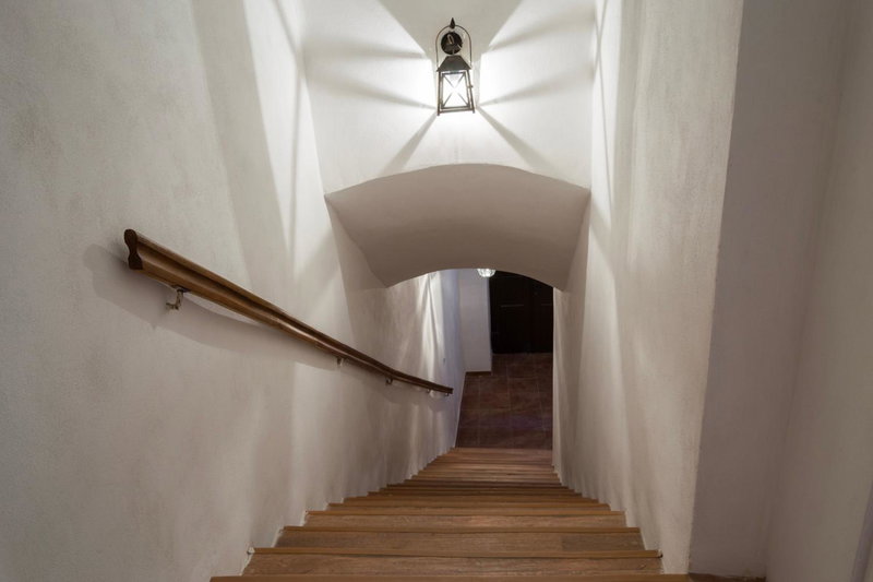 B&B Krumlov, Český Krumlov, Czechia