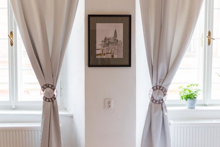 B&B Krumlov, Český Krumlov, Czechia