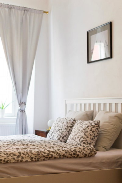 B&B Krumlov, Český Krumlov, Czechia