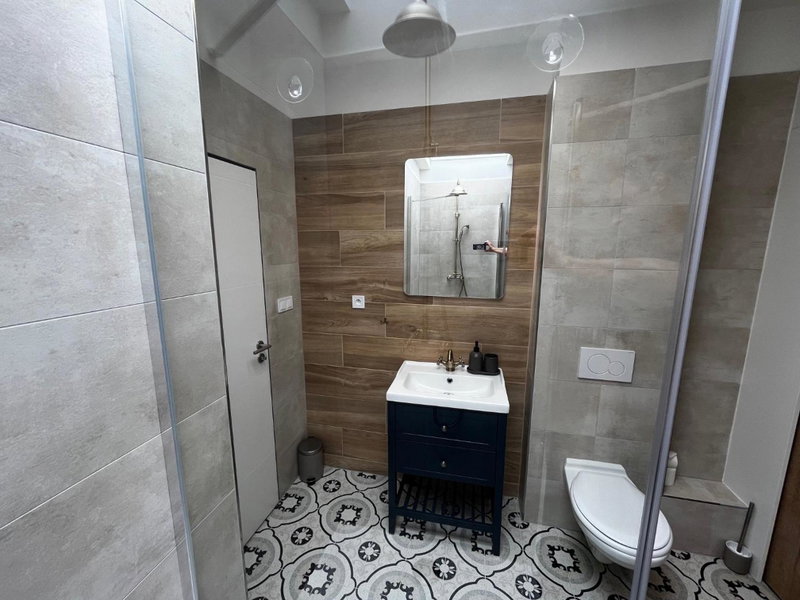 Hotel DOBRÉ MÍSTO, Krnov, Czechia