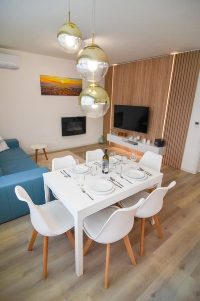Apartmán Astrid 4, Mikulov, República Checa