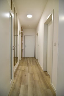 Apartmán Astrid 4, Mikulov, República Checa