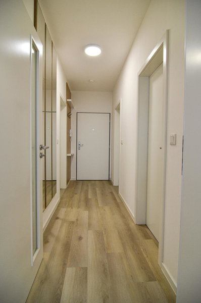 Apartmán Astrid 4, Mikulov, República Checa