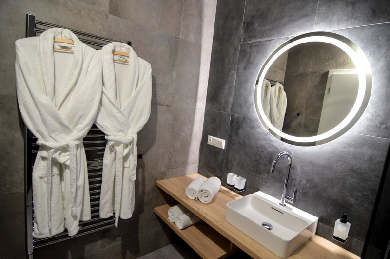 Apartmán Astrid 4, Mikulov, República Checa