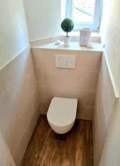 Apartmán Masaryk, Český Krumlov, Czechia