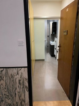 Studio apartment in center Brno, Brno, Czechia