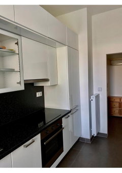 Studio apartment in center Brno, Brno, Czechia