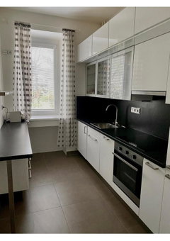 Studio apartment in center Brno, Brno, Czechia