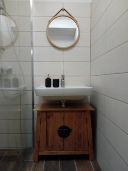 Penzion Maco Buchlovice, Buchlovice, Czechia