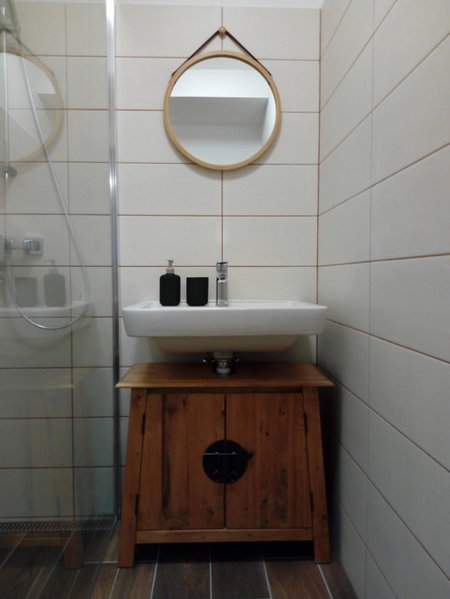 Penzion Maco Buchlovice, Buchlovice, Czechia