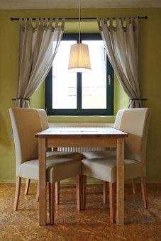 Apartmány Milenium, Liberec, Чехия
