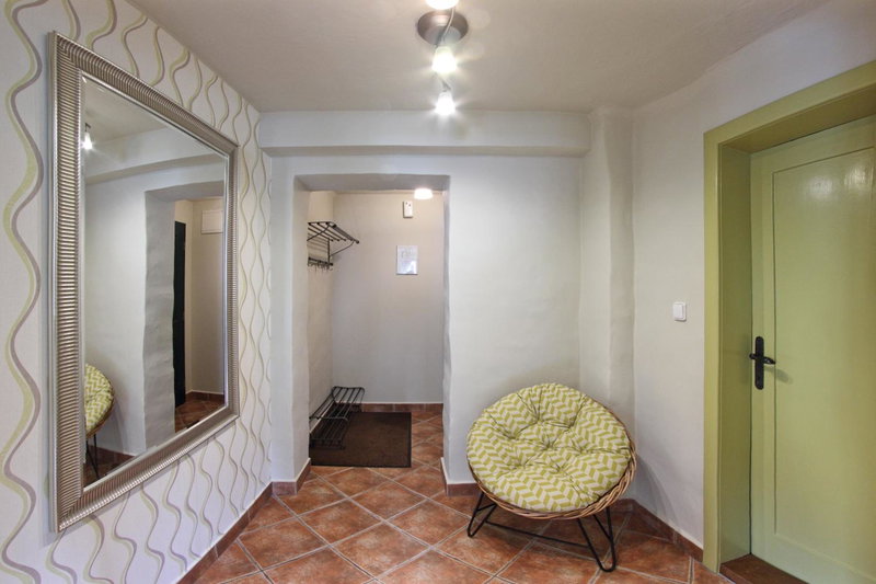 Apartmány Milenium, Liberec, Чехия