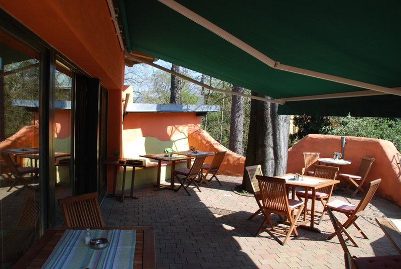 Apartmány Milenium, Liberec, Чехия