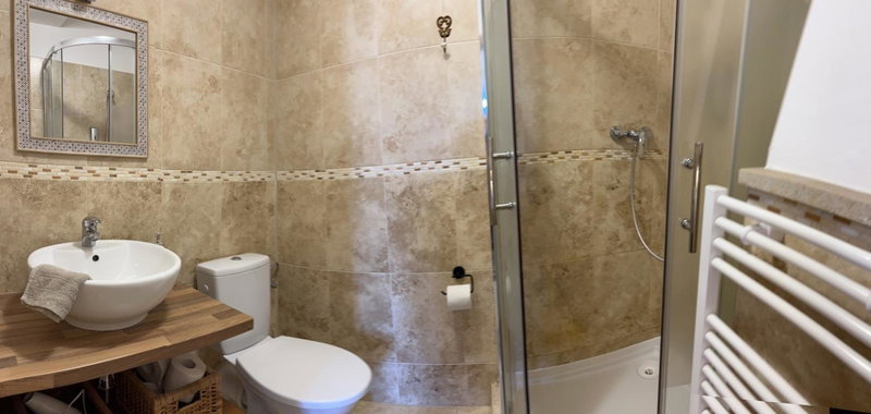 Apartmány Lavander Mikulov, Mikulov, Czechia