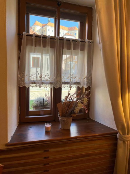 Apartmány Lavander Mikulov, Mikulov, Czechia