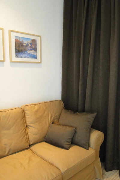 Apartman Brno Stred, Brno, Czechia