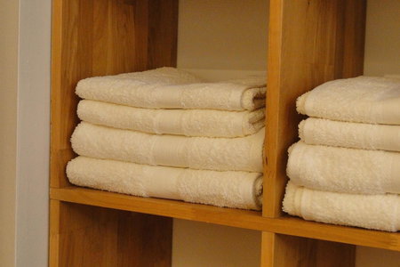 Apartman Brno Stred, Brno, Czechia
