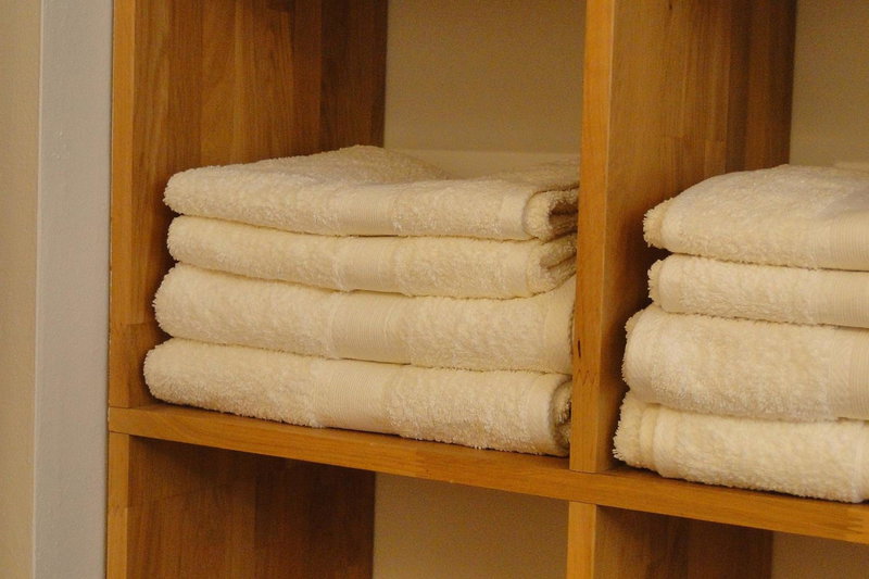 Apartman Brno Stred, Brno, Czechia