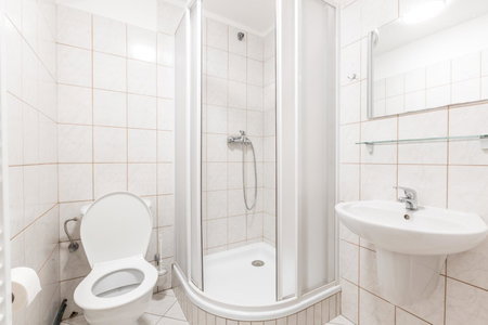 Hotel Gradl, Železná Ruda, Czechia