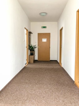 Hotel Bobr, Chomutov, Tschechien