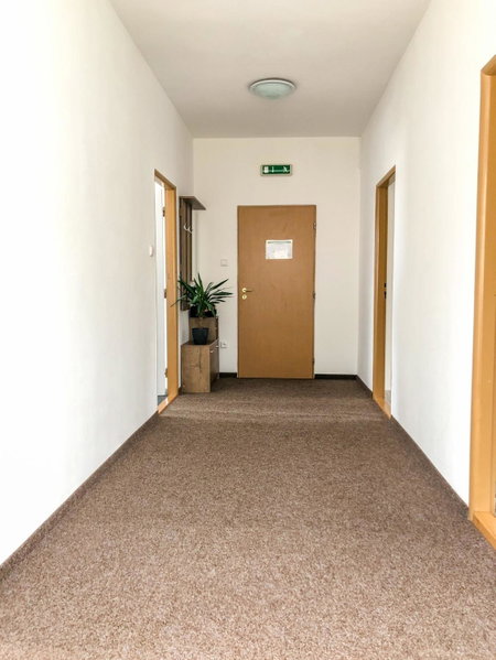 Hotel Bobr, Chomutov, Tschechien