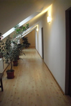 Restaurant Švejk a Pension Brno, Brno, República Checa